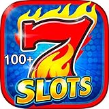 777 Classic Slots: Free Vegas Casino Games! Play the best 777 classic slot machines directly from...