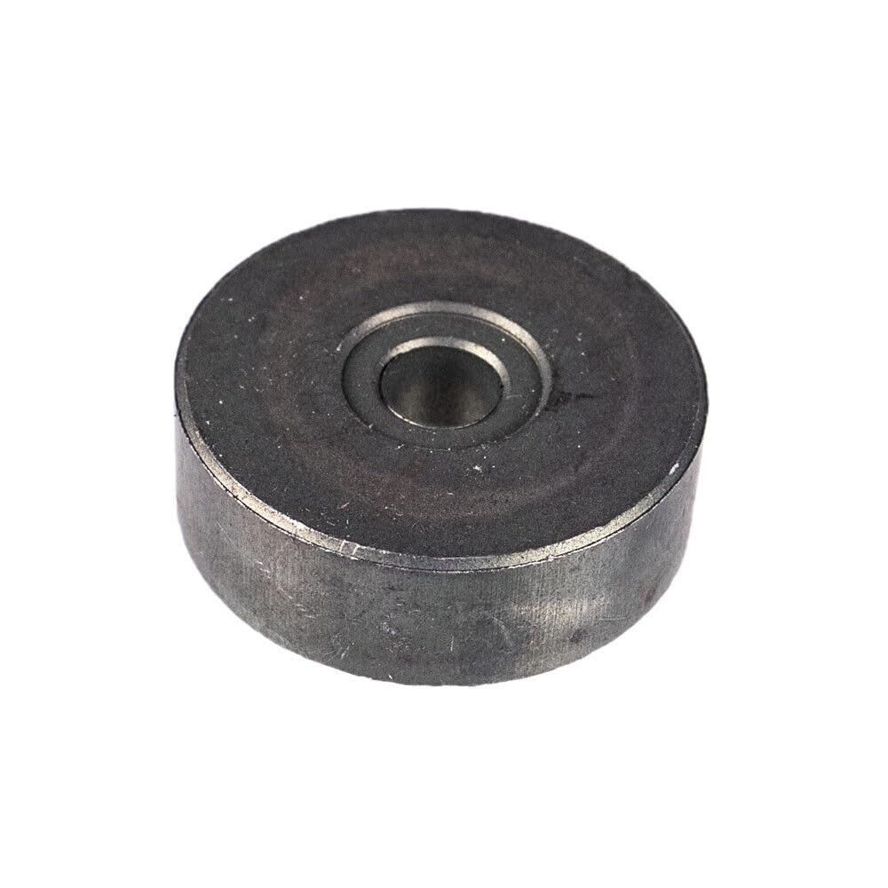 Eopzol Replacement 750-06184 Spacer Fits for 19A40024 2-Inch 3X Snow Thrower 42-Inch 3X Snow Thrower LGT-1050 LGTX-1050 LTX-1050KH LTX-1050KW
