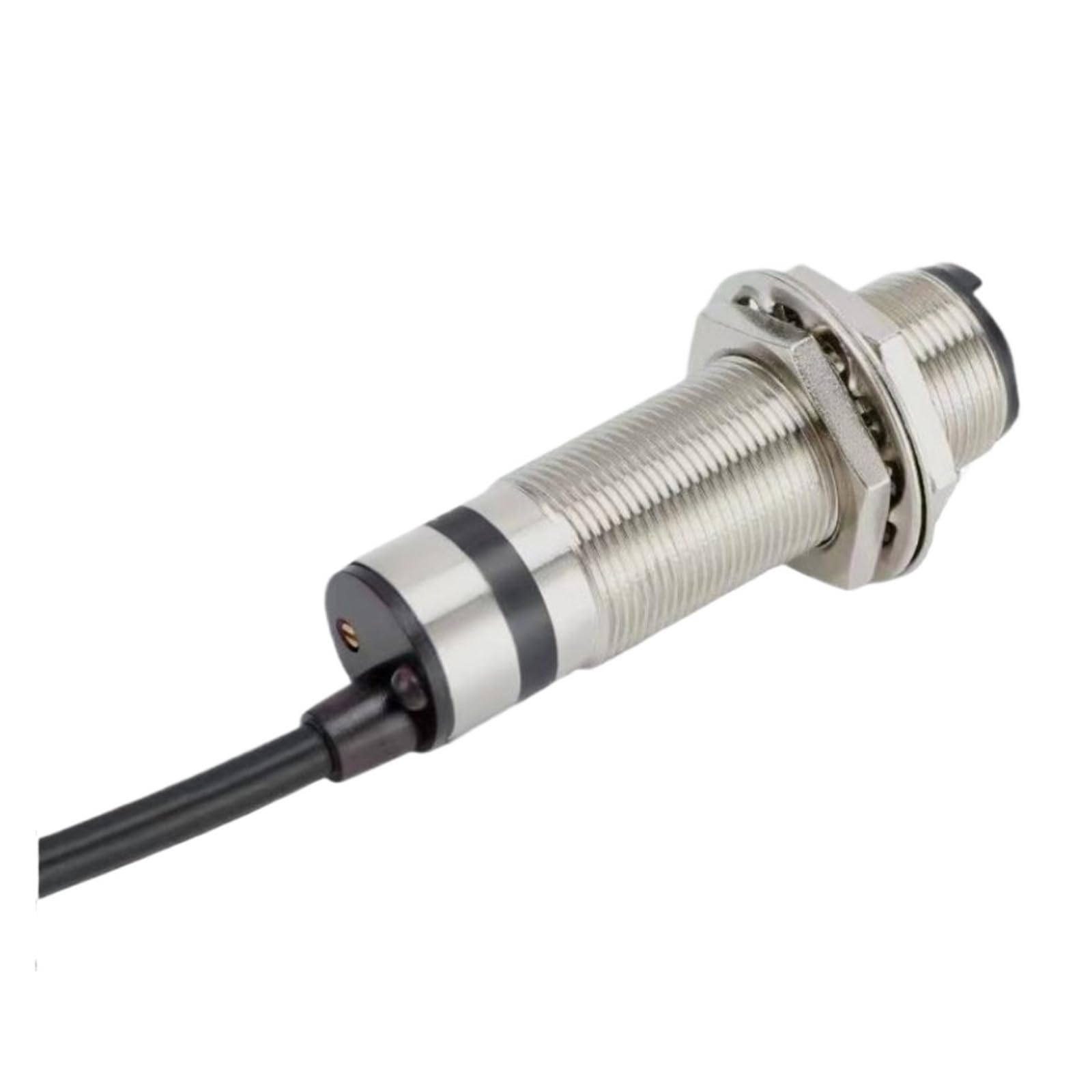 Sdmzjuephxc One Color 3Pcs Photoelectric Switch E3f-Ds100c1 Npn Photoelectric Sensor For Industrial Conveyor And Object Detection