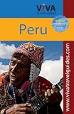 Viva Travel Guides Peru