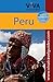 Viva Travel Guides Peru