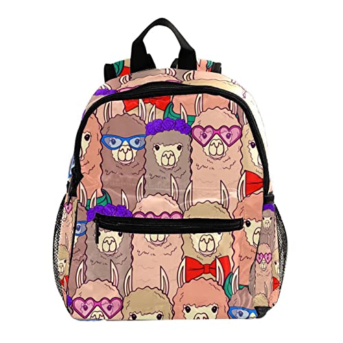 Sac à dos pour garçons de 30,5 cm idéal pour la rentrée en maternelle