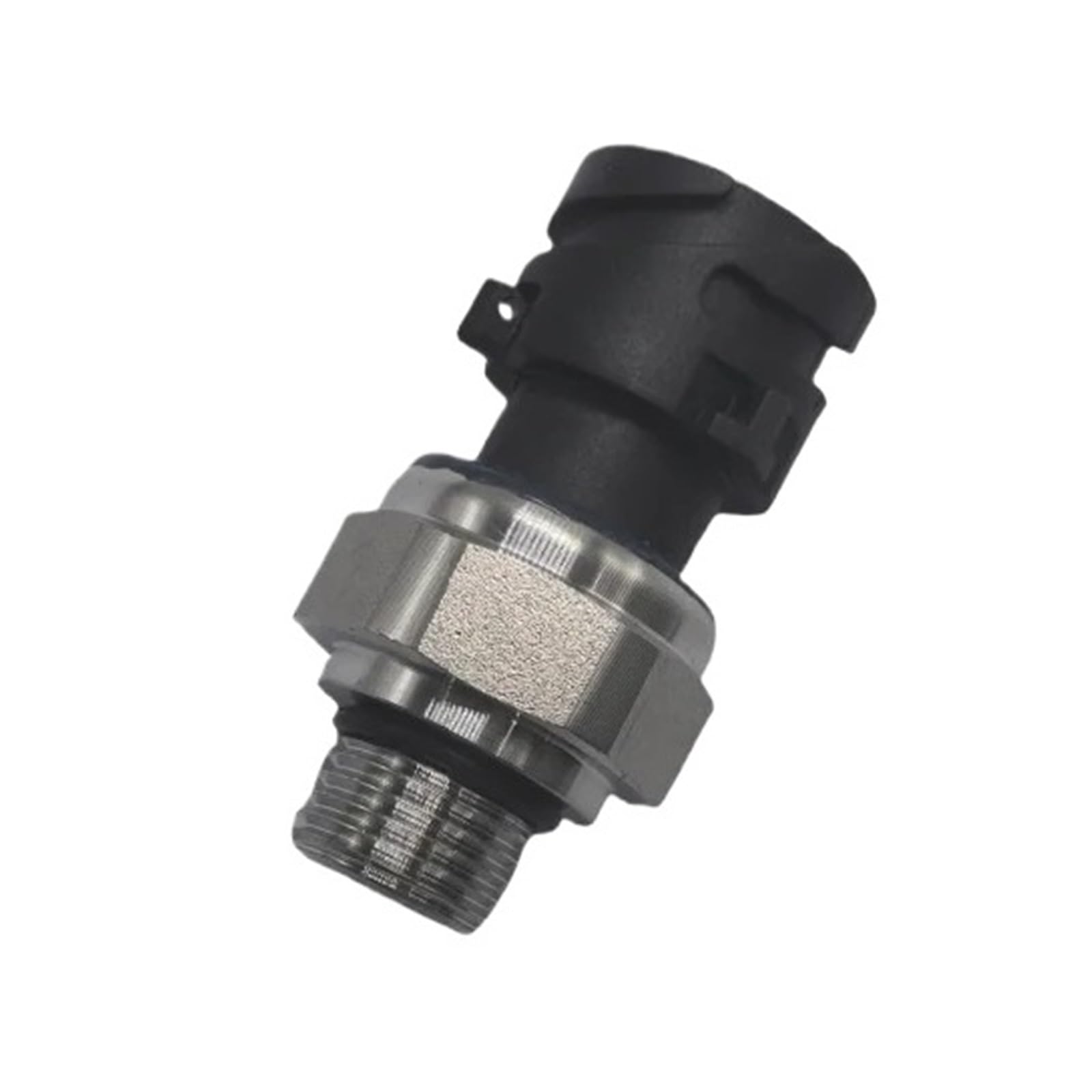 sensor intensidad batería Piezas automotrices 1767616 254657 85454 2262085 sensor de presión de combustible, sensor automotriz sensor corriente batería