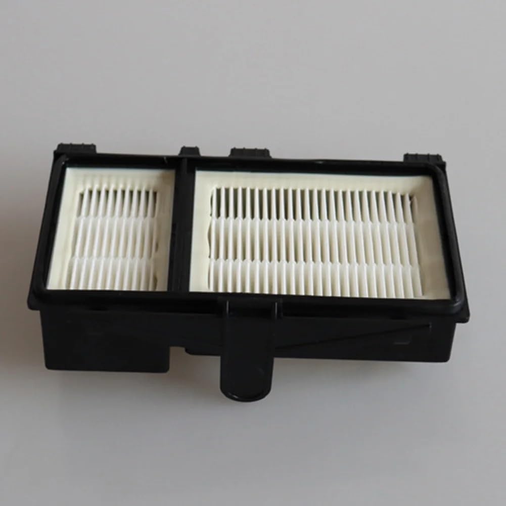 For Karcher 2.860-273.0 Filter DS 5.800/6.000 VC 6100 6200 6300 Vacuum Cleaner Replacement Parts Filter Household Cleaning Tool