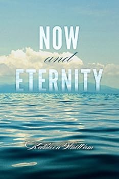 Paperback Now and Eternity Book