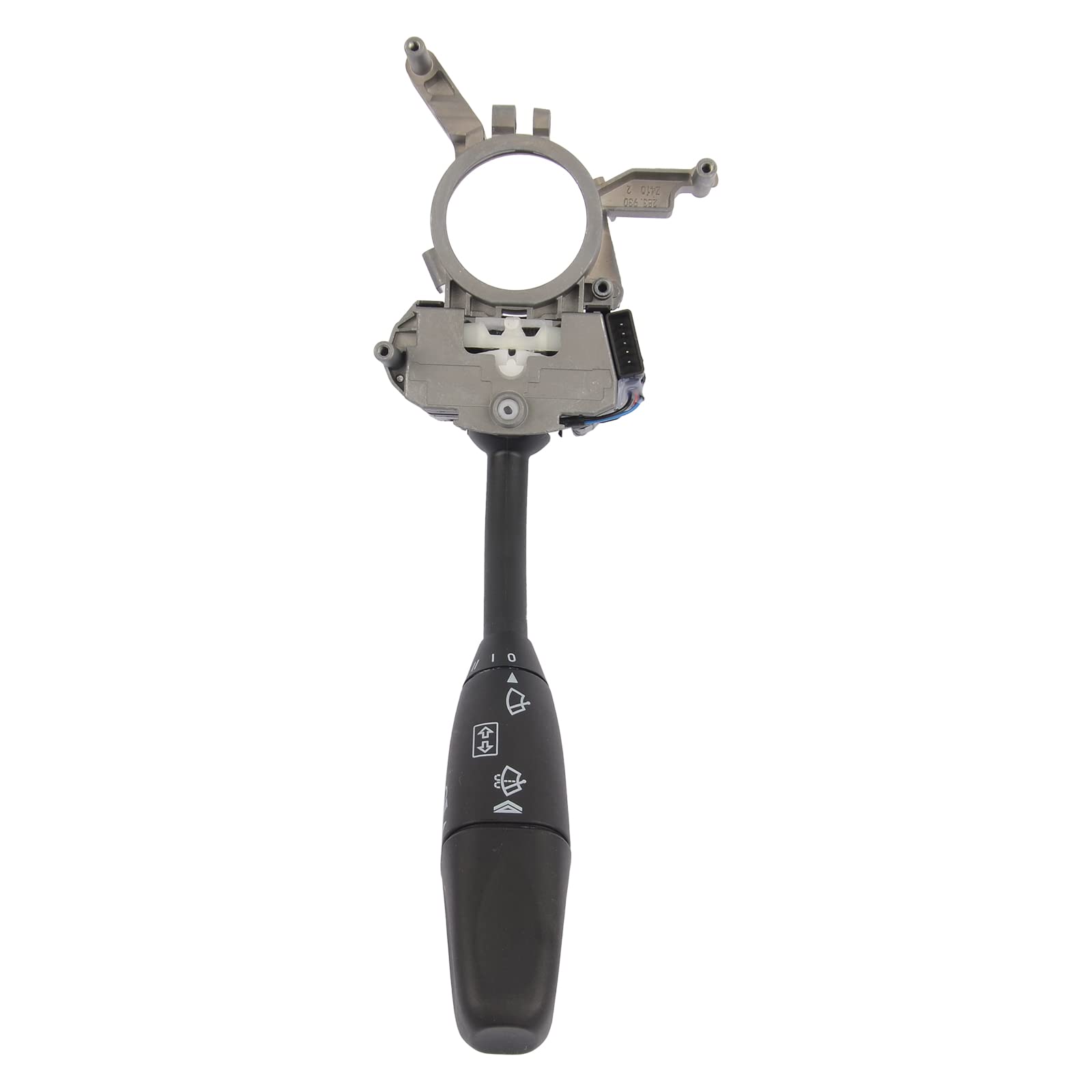 Interruptor de limpiaparabrisas 0005452310 Compatible con Clase C W203 S203