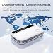 Imagen de Router WiFi Portátil 5G Desbloqueado con Ranura SIM