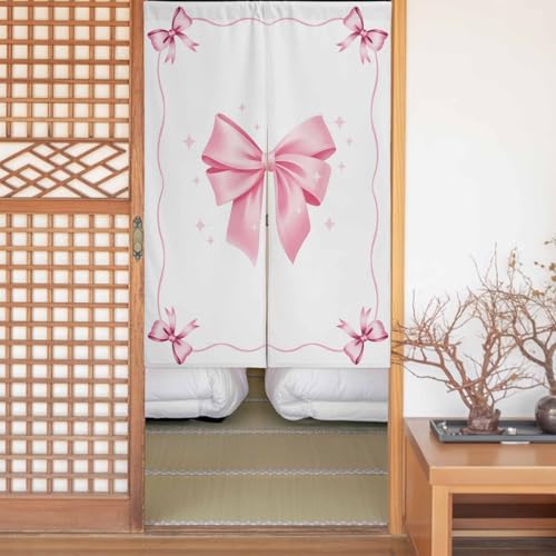 LEO BON Ռ ̂ Ԏd؂ ډB h fM ȃGl O  g bh|Pbg   Lb` rO HX o CeA  {݌ Ki Eߏ Ǐ  { zCg hAJ[e 