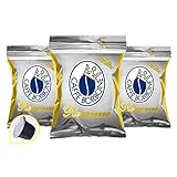 300 Kapseln Borbone respresso Gold Produkte Nespresso