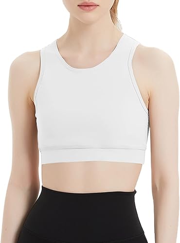 Miniatura 3 de ALTHLEMON Carpeta de pecho Trans Transgénero FTM Tomboy sujetadores para mujeres