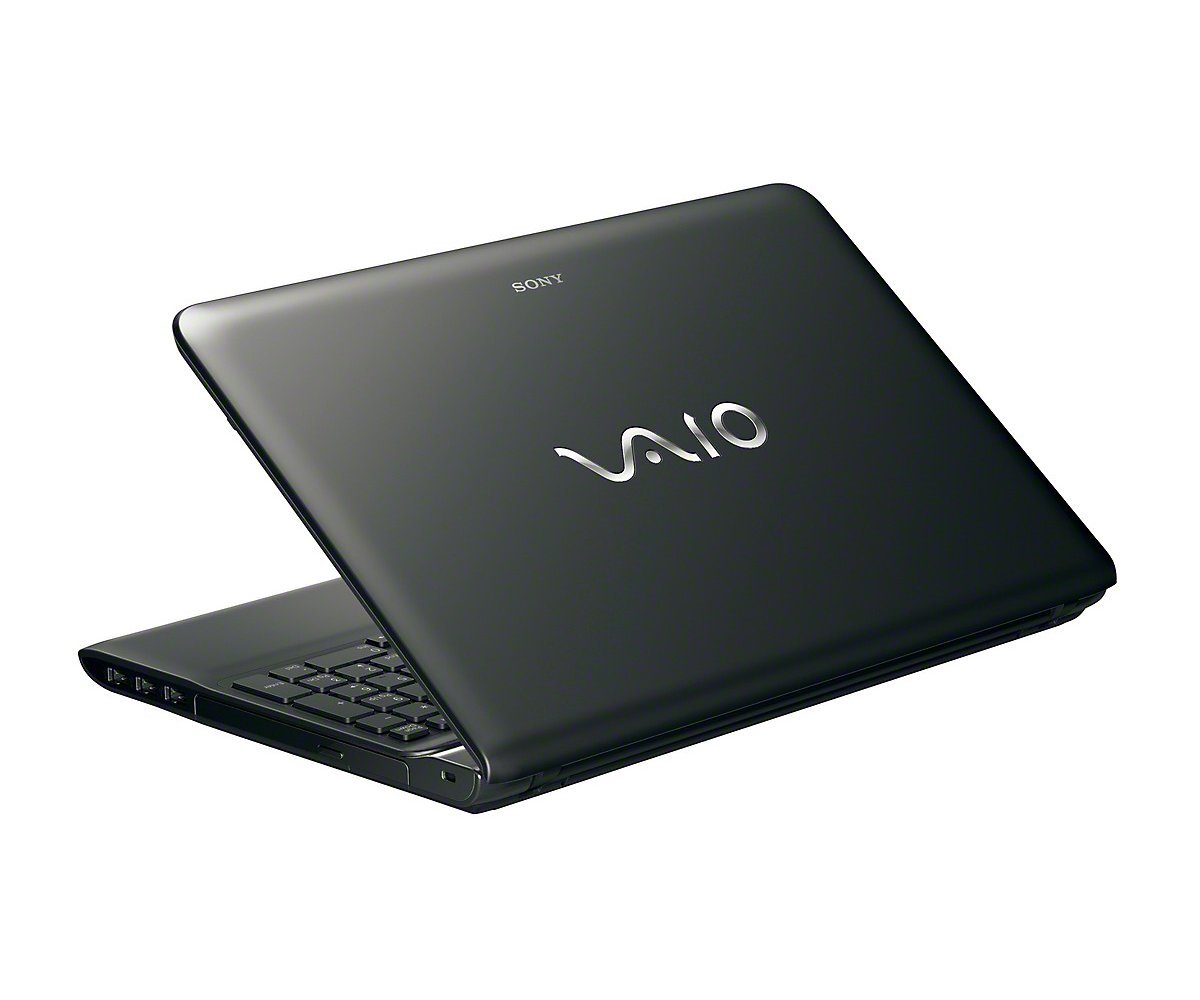 Amazon.co.jp: 2012夏モデル SONY VAIO ノート Eシリーズ15 15.5型 