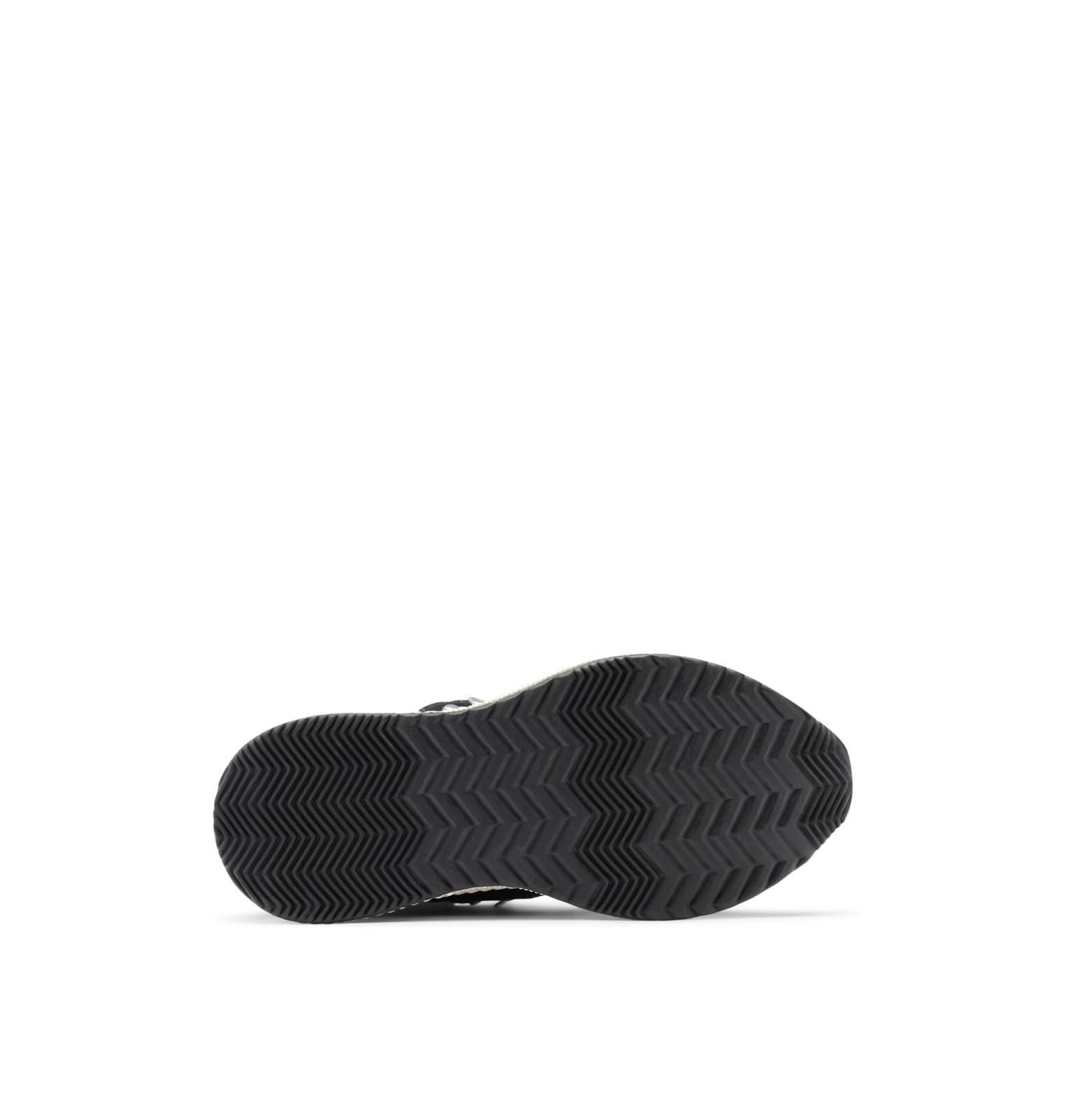 Sorel Out N About 3 Conquest Wp Botas de modaMujer
