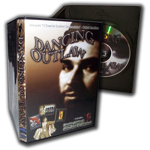 Dancing Outlaw Dancing Outlaw