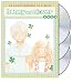 Honey and Clover, Box Set 3