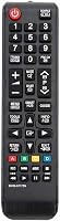 tianxunh Samsung BN59-01175N Univerzális Távirányító - Összes Samsung TV-hez, LED LCD 3D 1