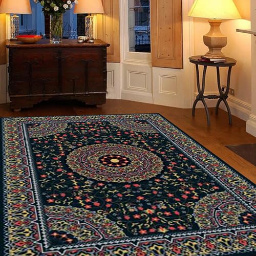 ���� �y���V���O�~ �� ���O �J�[�y�b�g �ԕ� ������ ���[���s�A���O�~ �x�[�W�� 200*300 �u���[ �z�b�g�J�[�y�b�g�Ή� ����~�ߕt�� ���イ���� �����` �X�^�C�� �}�b�g �L�b�`�� �Q�� �I�[���V�[�Y�� ���r���O �^�^�~�p �}�b�g ����