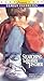 Searching for Bobby Fischer [VHS]