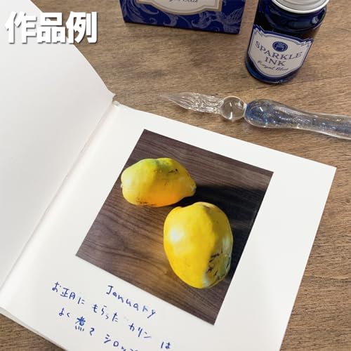 みけこ　画材まとめて 51REQtBHsxL._UF350,350_QL80_.jpg