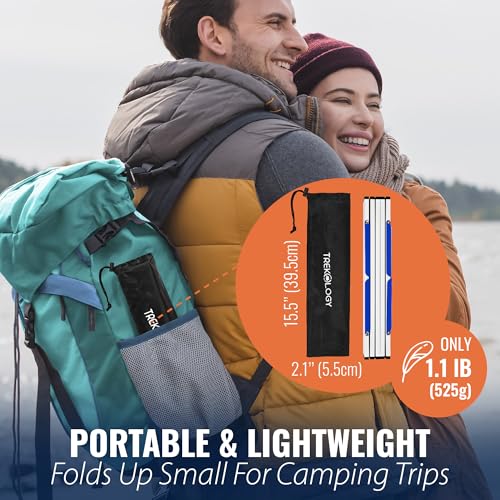 Table de plage portable pliable pour résoudre le problème du sable