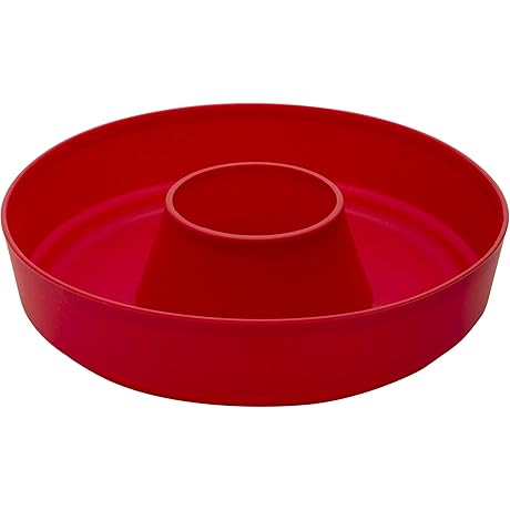 Omnia Silicone Mould S2