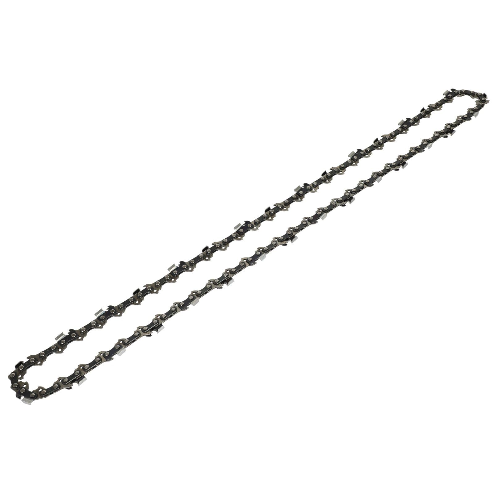 その他 268 Amazon.com: INEEDUP Chainsaw Chain 18
