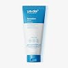 Remedium Body Lotion, Moisturizing and Nourishing for Sensitive Skin, 100ml