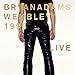 Wembley Live 1996