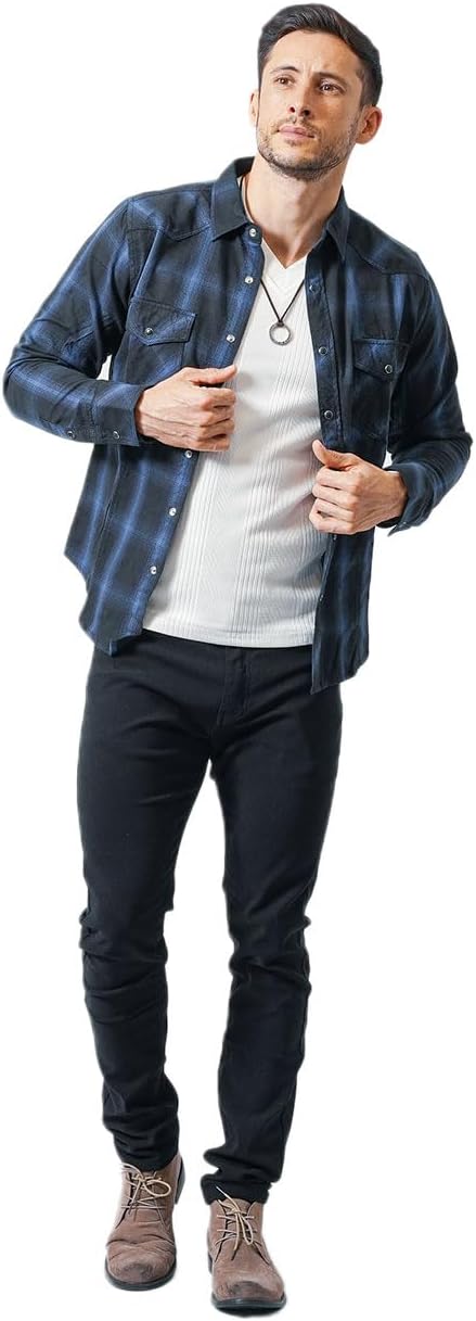 京アニ ハンドメイド缶バッジ 涼宮ハルヒの憂鬱 長門有希 6点セット 缶