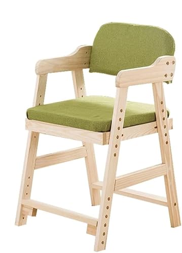 PinkForest sN̐X LbY`FA wK֎q fXN`FA ؐ qp 6iK u5iK ɍ킹č w NbVt O[ (O[)