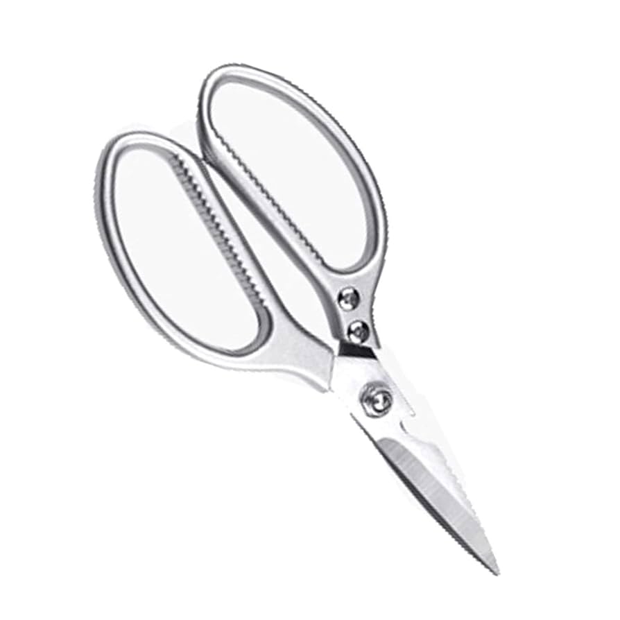 Kazuhiro Inabaページ20 楽天市場】特典付き！ GLOBAL 【 チーズナイフ 14cm GS-10