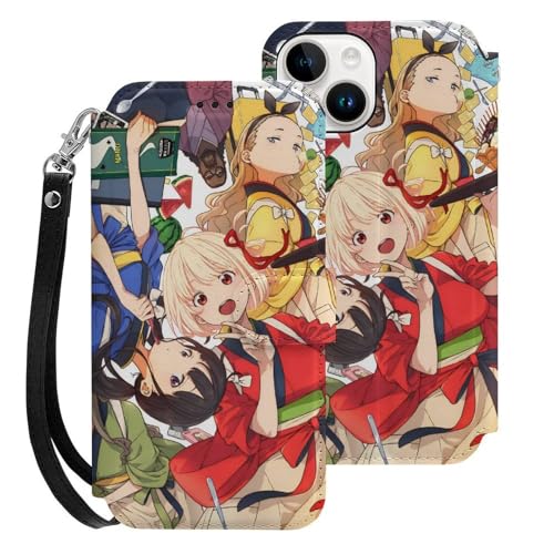 AHQEJAFCA iPhone 15 p P[X 蒠^ RXERC LN^[ ACtH15 V[Y Ή PUU[ ϏՌ ϖC 360xی }Olbg J[h[ X^h@\ iPhone 15