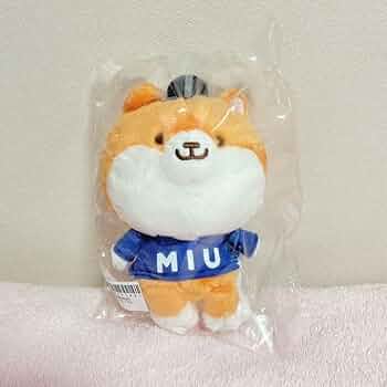 ポリまる　ぬいぐるみ 51Q66YVBywL._UF350,350_QL50_.jpg