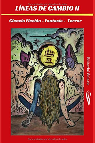 Lineas de Cambio II