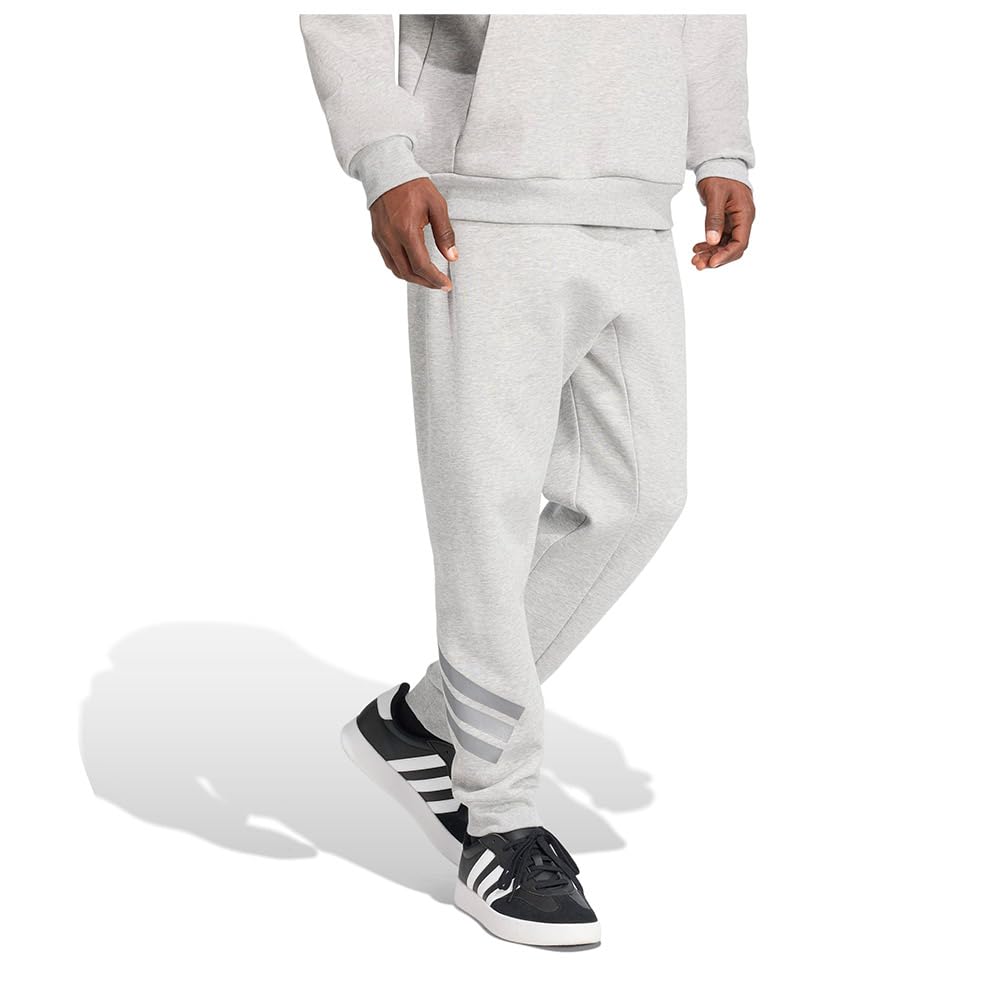 adidas M FI 3S PT HLD MGREYH