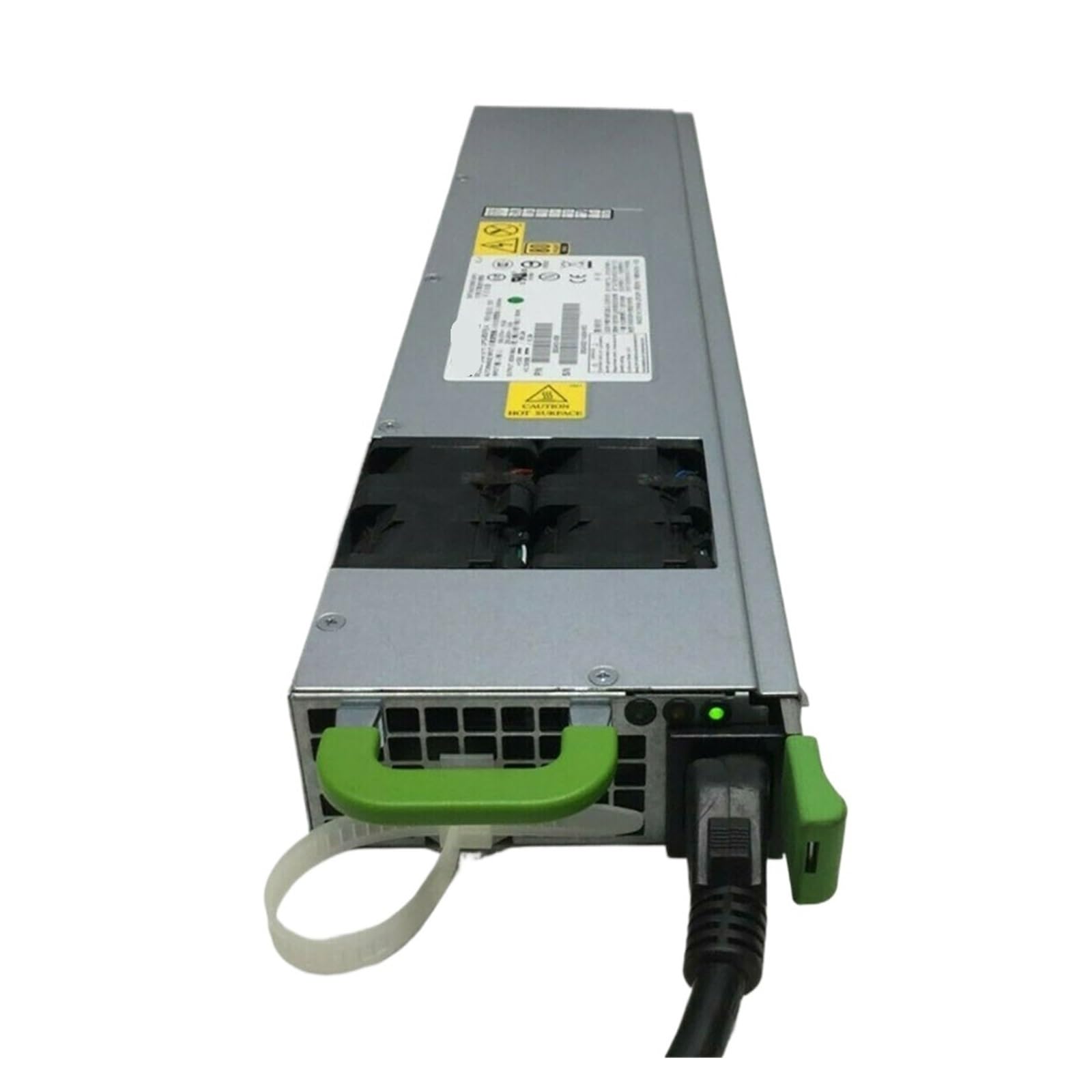 Alimentation DPS-850FB A 850 W pour serveur et station de travail informatique