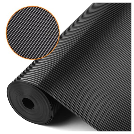 51Q67AClMaL._SS520_ Best draw liner