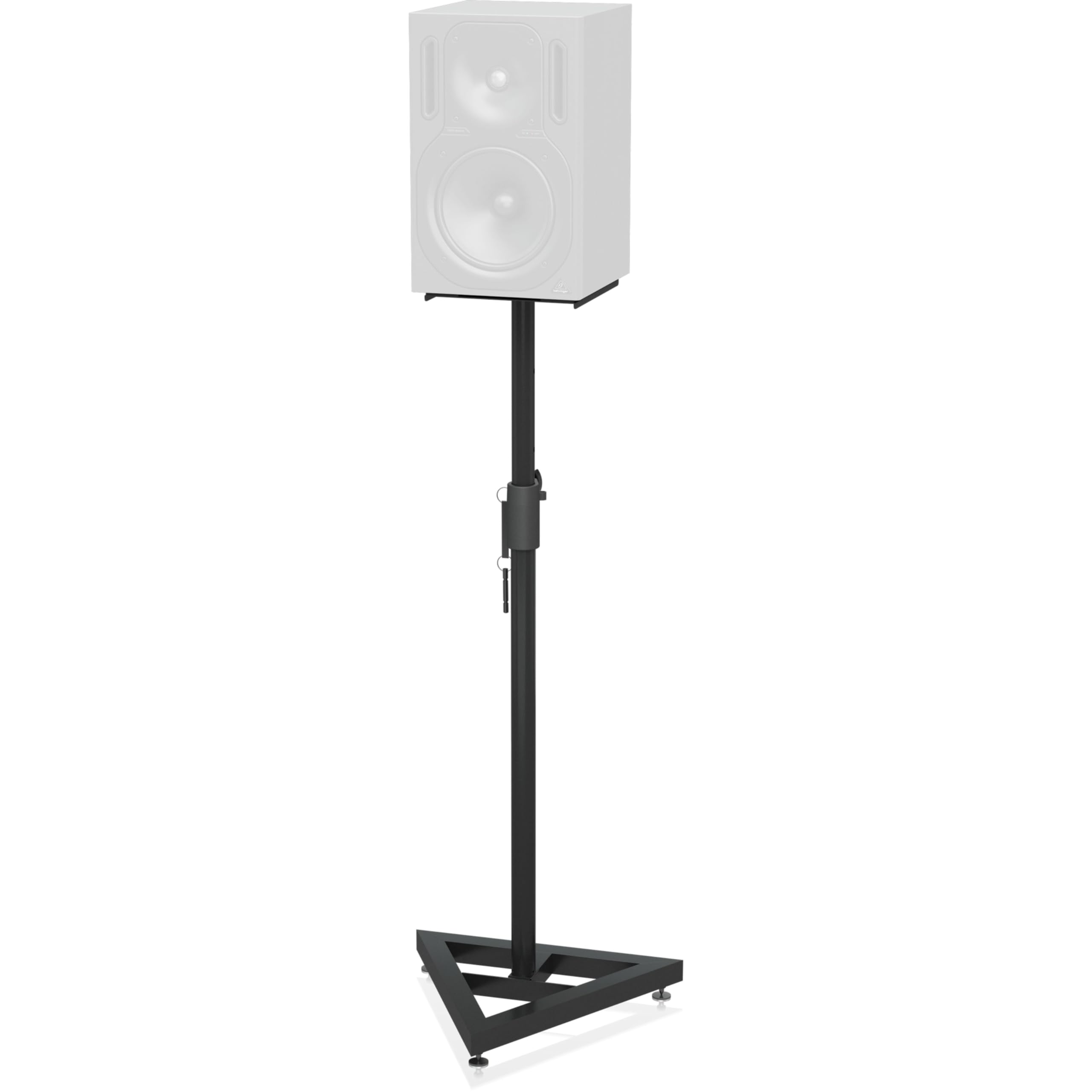 Behringer SM5001