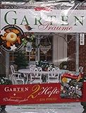 Garten Träume