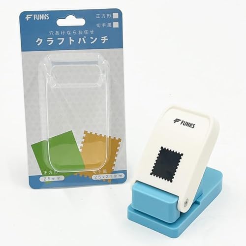 クラフトパンチ」の人気商品一覧 | 安い商品を通販サイトから探す