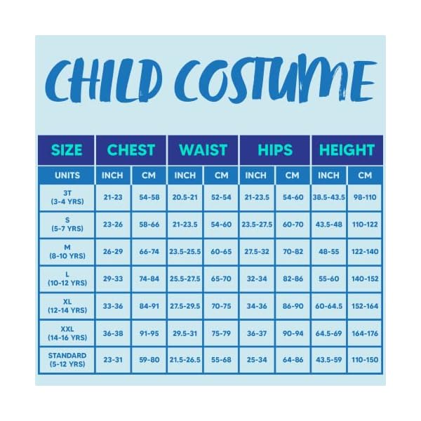 Spooktacular creations astronaut helmet with movable visor pretend play toy set for party favor supplies kids and toddler - image 8