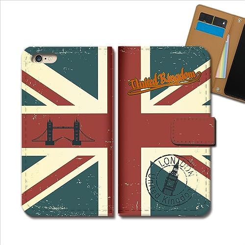 Xperia 10 VI SO-52E P[X 蒠^ CMX 蒠P[X X}zP[X Jo[ rbOx ^[ubW  ό  iF fUCD e0355030132004