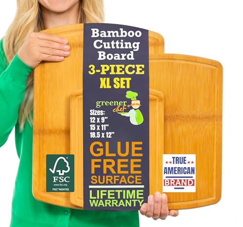 How to cut boards the same length with circular saw