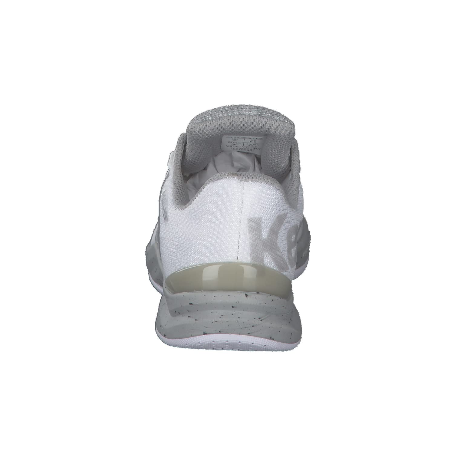 Kempa Attack PRO 2.0 Women, Scarpe da Pallamano Donna