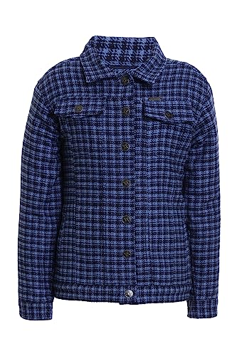 Image of Under Fourteen Only Boys Jackets