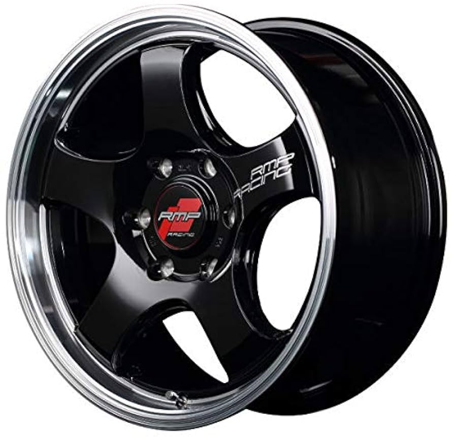 レイズ製　15インチアルミホイール　4本セット RAYS (4本セット価格) 15インチ 8.5J 4/100 レイズ VOLK RACING