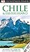 DK Eyewitness Travel Guide: Chile & Easter Island