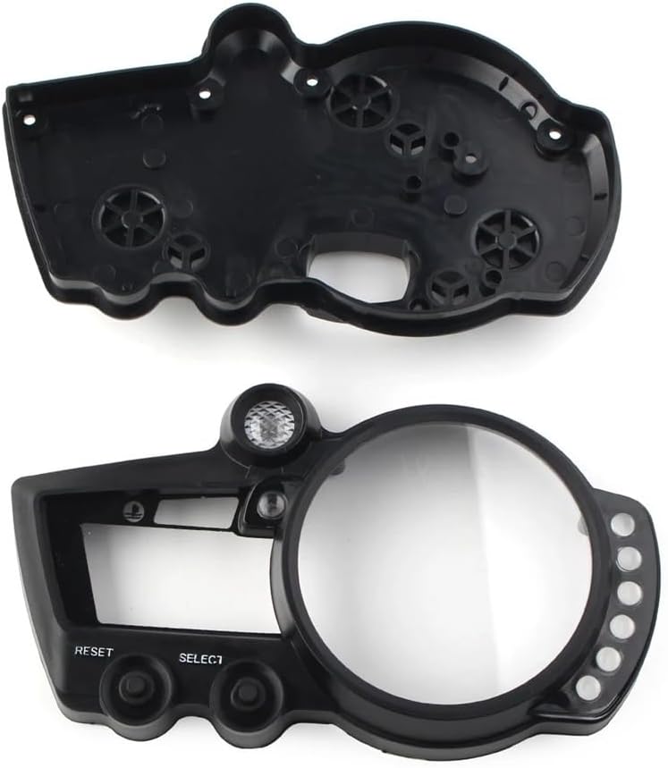 おらん 互換性のある燃料フィルター 2306 2806 シリーズエンジンと交換 Pf7899