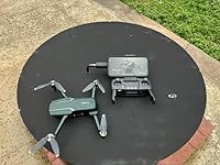 Review Image by M Harrell M Harrell