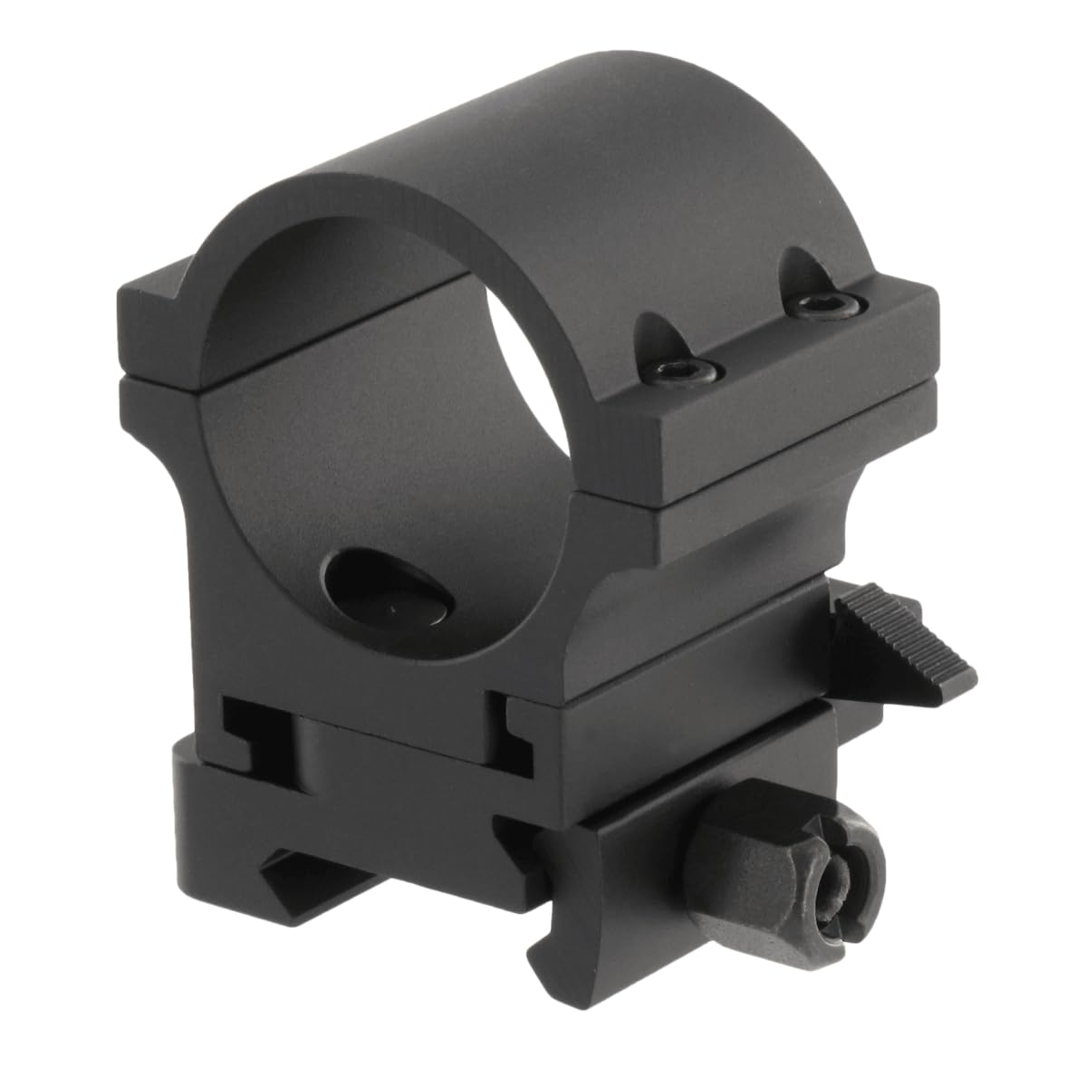 3点セット！BALLISTICSMESSTIN/CASE/OPTIONCASE Amazon.com: Aimpoint TwistMount Ring & Base fits All 3X and