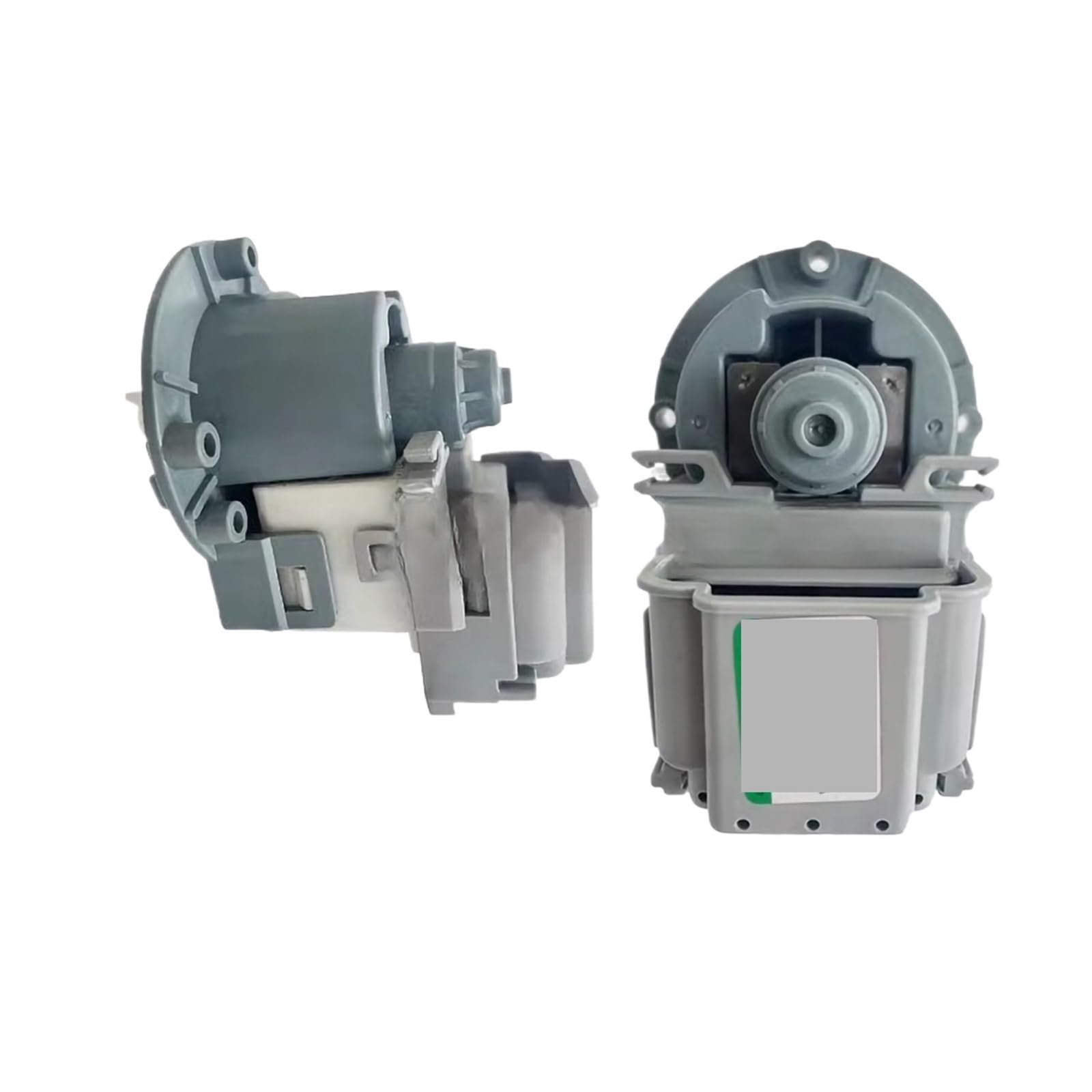 Washing Machine Drain Water Pump Motor,for PX2025-1 B15-6A DC31-00181A PX2026-1(PX2026-1)